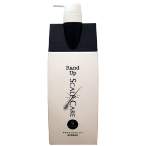 NEWラウンドアップSP800ml