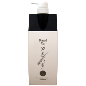 NEWラウンドアップTR800ml
